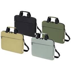 BaseXX brašna na notebooky D31960 Max. velikost: 35,8 cm (14,1) camel, hnědá