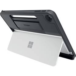 Kensington K96542EU pouzdro na tablet Microsoft Surface Pro 1st Edition 12 30,5 cm (12) Backcover černá