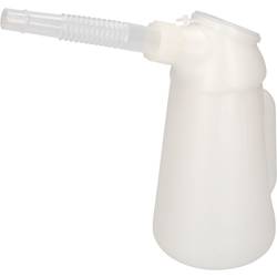 KS Tools 150.9234 odměrka 1 l plast