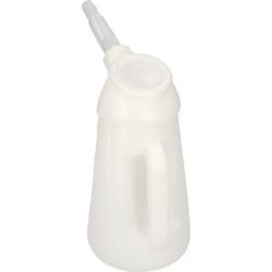 KS Tools 150.9234 odměrka 1 l plast