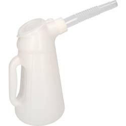 KS Tools 150.9234 odměrka 1 l plast