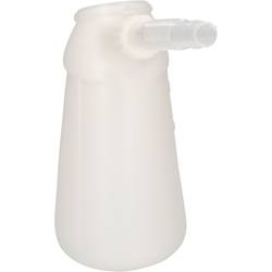 KS Tools 150.9234 odměrka 1 l plast