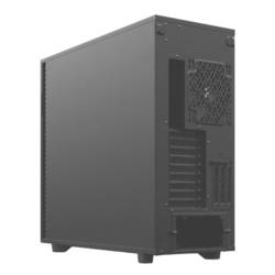 Fractal Design Define 7 XL midi tower PC skříň černá