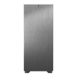 Fractal Design Define 7 XL midi tower PC skříň černá