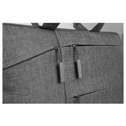 Satechi brašna na notebooky ST-LTB13 Max. velikost: 33,0 cm (13) šedá