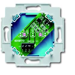 ABB 2CKA001582A0338 1564 U-12 provozní jednotka