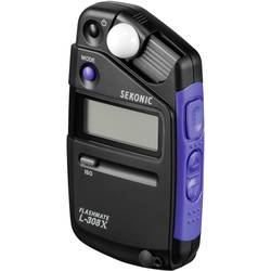 Sekonic 100357X měřič osvětlení