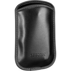 Sekonic 100357X měřič osvětlení