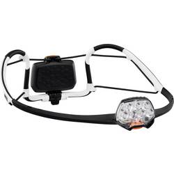 Petzl IKO LED čelovka, na baterii, 350 lm, E104AA00