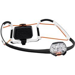 Petzl IKO CORE LED čelovka, napájeno akumulátorem, 500 lm, E104BA00