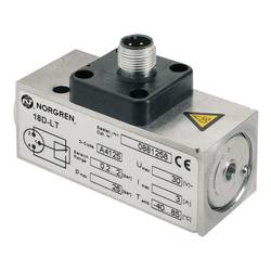 IMI NORGREN tlakový spínač 0880280000000000 0.2 do 0.35 bar 1 ks