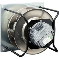 EBM Papst VBH0400NTTPS radiální ventilátor 400 V/AC 6810 m³/h 400 mm