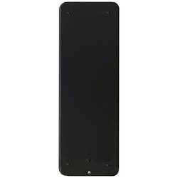 Heicko HIP01B-BI 1kanálový dálkový ovladač rádiový 433 MHz