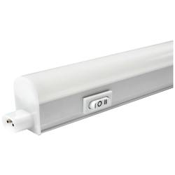 Megatron Pinolight CTT LED svítidlo zápustné LED 4 W teplá bílá, neutrální bílá bílá