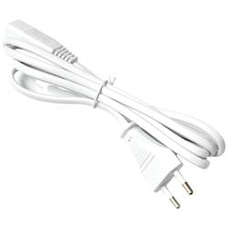 Megatron Pinolight CTT LED svítidlo zápustné LED 4 W teplá bílá, neutrální bílá bílá