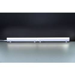 Megatron Pinolight CTT LED svítidlo zápustné LED 4 W teplá bílá, neutrální bílá bílá