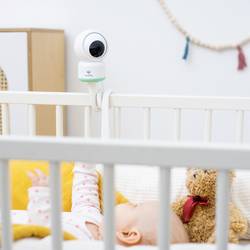 truelife TLNCH příslušenství pro dětskou chůvičku