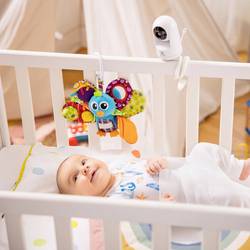 truelife TLNCH příslušenství pro dětskou chůvičku