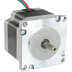 Schneider Electric krokový motor BRS2572A240