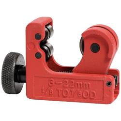 Rothenberger Industrial 070640E