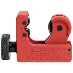 Rothenberger Industrial 070640E