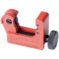 Rothenberger Industrial 070640E