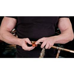 Rothenberger Industrial 070640E