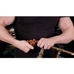 Rothenberger Industrial 070640E