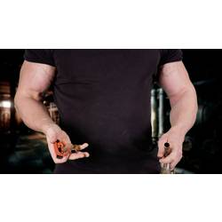 Rothenberger Industrial 070640E