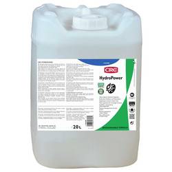 CRC Odmašťovač HYDROPOWER na bázi vody 1756580 20 l