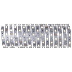 Paulmann MaxLED Stripe RGB 79867 LED pásek konektor 24 V 5 m teplá bílá 1 ks