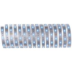 Paulmann MaxLED Stripe RGB 79867 LED pásek konektor 24 V 5 m teplá bílá 1 ks