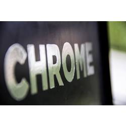 MOLOTOW Liquid Chrome Marker 703102 popisovač na chrom chrom 2 mm