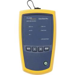 Tester pro instalaci optických kabelů Fluke Networks SFMULTIMODESOURCE