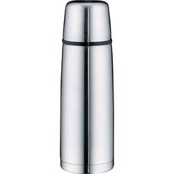 alfi termolahev Cool grey 0.75 l 5.107.205.075