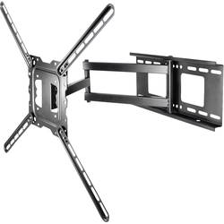 My Wall H 18-3 L TV držák na zeď 66,0 cm (26) - 152,4 cm (60) naklápěcí, nakláněcí