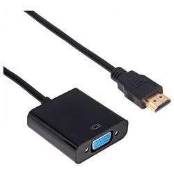 Akyga AK-AD-42 adaptér 15 cm