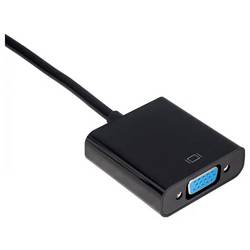 Akyga AK-AD-42 adaptér 15 cm