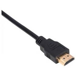 Akyga AK-AD-42 adaptér 15 cm