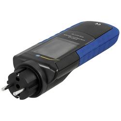 PCE Instruments tester uzemnění