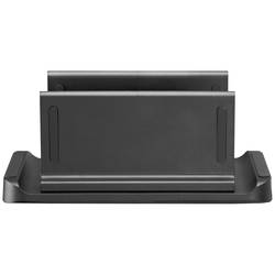 My Wall držák na PC 75 x 75 mm VESA Standard, 100 x 100 mm VESA Standard, samostatné HZ50L HZ50L černá Zatížitelný do hmotnosti=3 kg