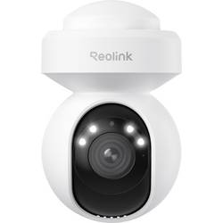 Reolink E Series E540 Wi-Fi IP bezpečnostní kamera 2560 x 1920 Pixel