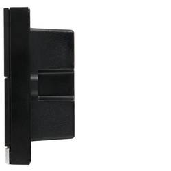 Shelly LinkedGo smartes HVAC-Thermostat Regulace podlahového topení, pokojový termostat Bluetooth, Wi-Fi