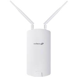 EDIMAX OAP1300 ACCESS POINT Wi-Fi přístupový bod 1.3 GBit/s 2.4 GHz, 5 GHz