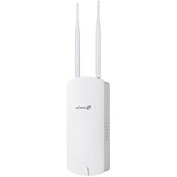 EDIMAX OAP1300 ACCESS POINT Wi-Fi přístupový bod 1.3 GBit/s 2.4 GHz, 5 GHz