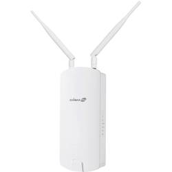 EDIMAX OAP1300 ACCESS POINT Wi-Fi přístupový bod 1.3 GBit/s 2.4 GHz, 5 GHz
