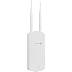 EDIMAX OAP1300 ACCESS POINT Wi-Fi přístupový bod 1.3 GBit/s 2.4 GHz, 5 GHz