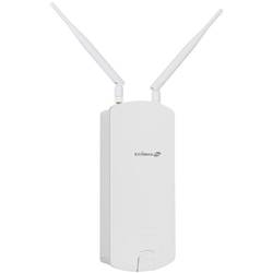 EDIMAX OAP1300 ACCESS POINT Wi-Fi přístupový bod 1.3 GBit/s 2.4 GHz, 5 GHz