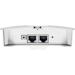 EDIMAX OAP1300 ACCESS POINT Wi-Fi přístupový bod 1.3 GBit/s 2.4 GHz, 5 GHz