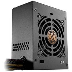 Sharkoon SilentStorm SFX Bronze PC síťový zdroj 450 W SFX 80 PLUS® Bronze